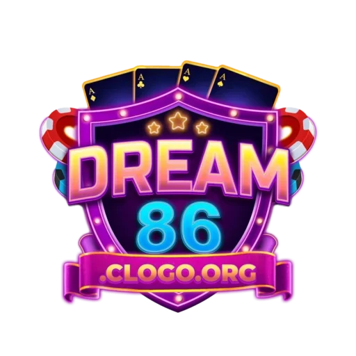 dream86.clogo.org